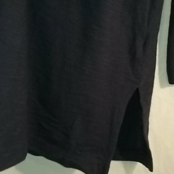 Lilly Pulitzer women's top tunic size S - Picture 4 of 5